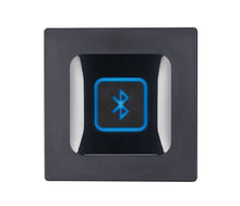 Cargar imagen en el visor de la galería, Adaptador de Audio Bluetooth Logitech, Streaming inalámbrico alimentado por USB