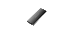 Cargar imagen en el visor de la galería, DISCO DURO EXTERNO SSD - T200N 512G HIKVISION