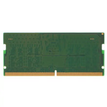 Cargar imagen en el visor de la galería, Memoria Ram DDR5 8GB 4800MHz Kingston ValueRAM, SO-DIMM, CL40, 1.1V