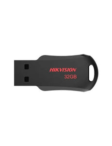 PENDRIVE HIKVISION 32GB/USB 2.0 HS-USB-M200R 32G