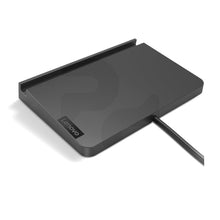 Cargar imagen en el visor de la galería, Tablet Lenovo Smart Tab M8 HD Quad Core 2GB 32GB 8&quot; Gris