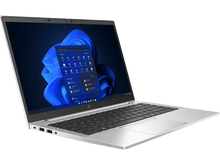 Cargar imagen en el visor de la galería, HP EliteBook 845 G8 Ryzen 5 -5600U   8GB SSD 512GB Win 10 Pro