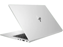 Cargar imagen en el visor de la galería, HP EliteBook 845 G8 Ryzen 5 -5600U   8GB SSD 512GB Win 10 Pro
