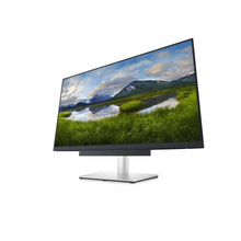Cargar imagen en el visor de la galería, Monitor Dell 210-BBCK, 27&quot; Full HD, Panel IPS, 5ms, 60Hz, DP+HDMI+VGA