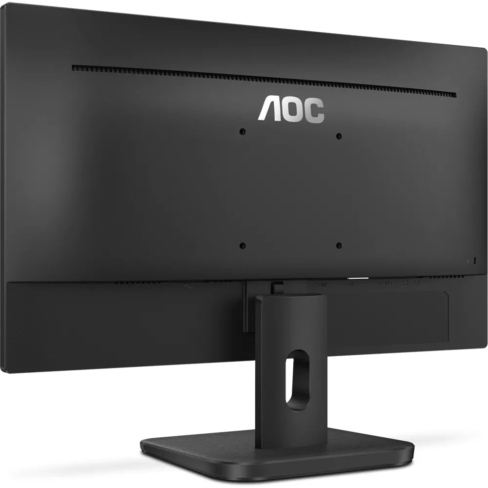 Monitor AOC 22E1H, 22 Full HD, 60Hz, Panel TN, 2ms, Montaje VESA – G-Games