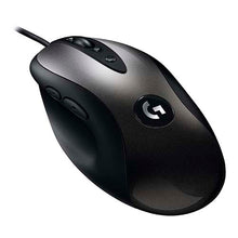 Cargar imagen en el visor de la galería, Mouse Gamer Logitech MX518