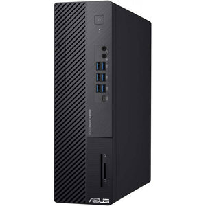 Desktop Asus ExpertCenter D7, i5-10400, Ram 8GB, SSD 256GB, W10 Pro
