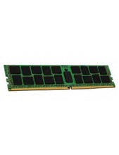 Cargar imagen en el visor de la galería, Memoria Ram Kingston Technology 64GB DDR4-3200MT/S Reg ECC Module