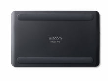 Cargar imagen en el visor de la galería, Tableta Gráfica Wacom Intuos Pro Small, 160 x 100 mm, Inalámbrico, USB/Bluetooth, Negro