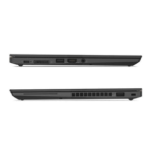 Notebook Lenovo Thinkpad X15, i5-10210U, RAM 16GB, SSD M.2 512GB, LED 13,3'', W10 Pro *Ítem disponible en 48 horas hábiles aprox. Leer descripción*