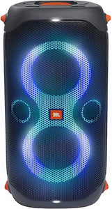 Parlante JBL Partybox 110