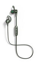 Cargar imagen en el visor de la galería, Logitech - jaybird x4 - Headphones - Para Professional audio - Wireless