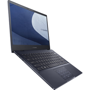 Asus Notebook ExpertBookB5 90NX03S1-M01100