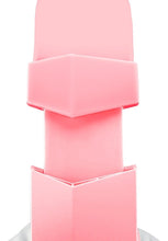 Cargar imagen en el visor de la galería, Auriculares Gamer Redragon Hylas H260 Rgb Pc Ps4 - Pink