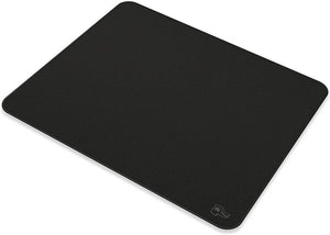 Mouse Pad Gamer Glorious PC Gaming Race L 28x33cm (Stealth)