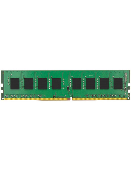 Memoria Ram DDR4 8GB 3200MHz Kingston DIMM, Unbuffered, Non-ECC, CL22