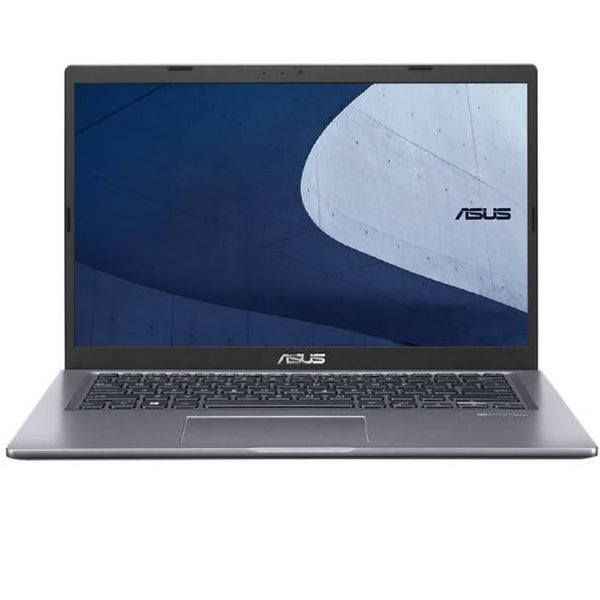 Notebook Asus P1412, i5-1135G7, Ram 8GB, SSD 256GB, LED 14" FHD, W10 Pro