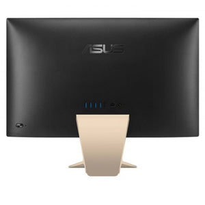 All-in-One ASUS Vivo E222, i3-10110U, Ram 8GB, SSD 256GB, LED 21.5" FHD, W10 Pro