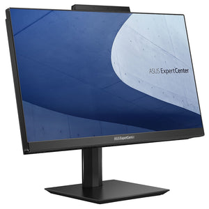 Desktop All-in-One Asus ExpertCenter E5, i7-1165G7, Ram 8GB, SSD 512GB, 23.8" FHD, W10 Pro