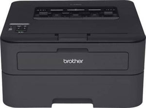 Impresora Laser Brother HL-L2360DW