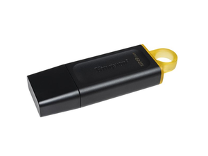 Pendrive Kingston Exodia, 128GB, USB 3.2 Gen 1