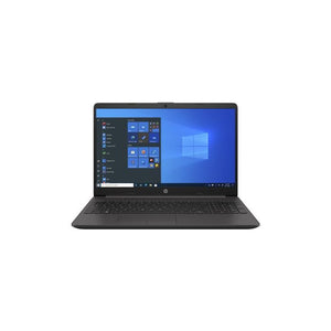Notebook HP 250 G8 Intel Core i5-1135G7 Windows 11 Home 8GB 256GB SSD