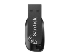 Pendrive Sandisk Ultra Shift 32GB USB 3.0 Flash Drive