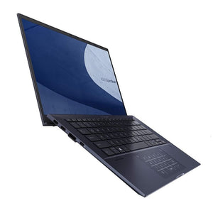 Asus Notebook ExpertBookB9 90NX0SX1-M07890