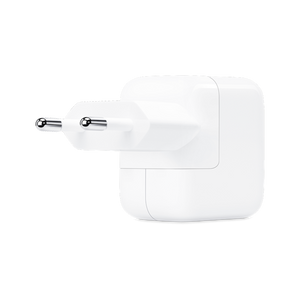 Cargador Apple USB-A de 12 W