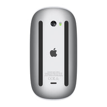 Cargar imagen en el visor de la galería, Magic Mouse 2 Apple white