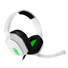 Cargar imagen en el visor de la galería, Audífono Gamer Astro A10 para Xbox One - Blanco