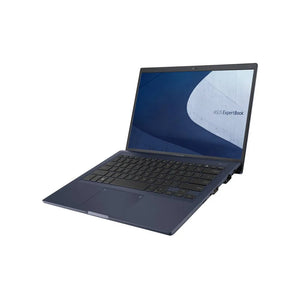 Notebook ASUS ExpertBook B1, i5-1135G7, RAM 16 GB, SSD 256 GB, W11 Home