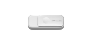PENDRIVE 64GB/USB 3.2 HS-USB-M210S 64G U3 WHITE HIKVISION