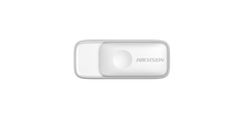 Cargar imagen en el visor de la galería, PENDRIVE 64GB/USB 3.2 HS-USB-M210S 64G U3 WHITE HIKVISION