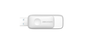 PENDRIVE 128GB/USB 3.2 HS-USB-M210S 128G U3 WHIT HIKVISION