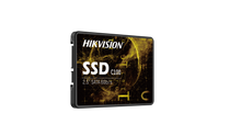 Cargar imagen en el visor de la galería, Disco sólido SSD interno Hikvision 480GB C100 2.5″ SATA 3.0 6GB/S