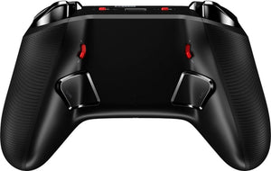 Control Logitech para PS4 Astro Pro C40