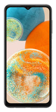 Cargar imagen en el visor de la galería, Smartphone Samsung Galaxy A23 5G, RAM 6GB, Almacenamiento 128GB, Android 12, Black