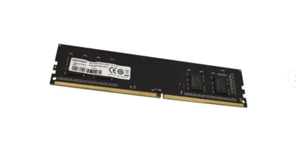 MEMORIA RAM UDIMM DDR4 8GB 2666MHZ HIKVISION PC