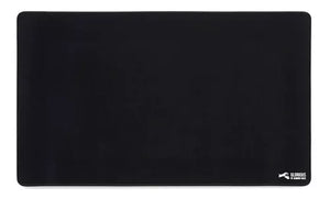 MOUSEPAD GAMER GLORIOUS XL EXTENDED 14X24