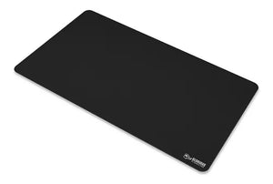 MOUSEPAD GAMER GLORIOUS XL EXTENDED 14X24
