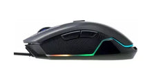 Cargar imagen en el visor de la galería, Mouse Gamer HP G360, Alámbrico, Black
