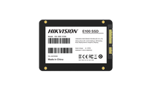 Cargar imagen en el visor de la galería, DISCO DURO SSD 2,5&quot; - E100 128G HIKVISION