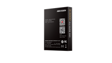 Cargar imagen en el visor de la galería, Disco Duro SSD Hikvision - E3000 1TB PCIe Gen 3 x 4, NVMe