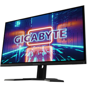Monitor Gigabyte G27Q, 27" QHD 2560x1440p 144Hz Panel IPS