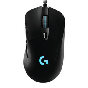 Mouse Gamer Logitech G403 HERO