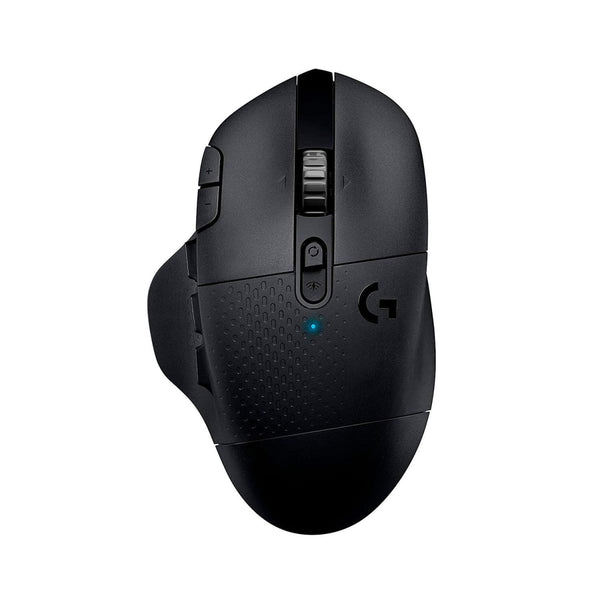 Mouse Gamer Logitech G604 LIGHTSPEED