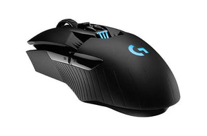 Mouse Gamer Logitech G903 LIGHTSPEED