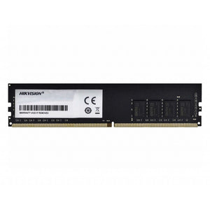 MEMORIA RAM UDIMM 4GB 1600MHZ DDR3 HIKVISION