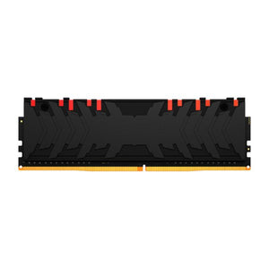 Memora Ram 32GB 3600MHz DDR4 DIMM RGB FURY Renegade